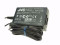 JVC AP-V11E AC Adapter 5V-12V 11V 1.0A, Tip, 2-Prong, Použitý 