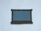 LJ640U32 SHARP 8,9&quot; LCD Panel 