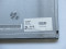 LM170E03-TLL4 LG.Philips LCD 17.0" a-Si TFT-LCD Panel 