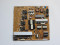 Samsung BN44-00779A L55C4P_EHS BN4400779A Tápegység / LED Meghajtópanel számára UN55HU8700FXZA UN55HU8700FXZC 