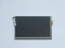 CLAA070LC0JCT CPT 7.0" a-Si TFT-LCD Panel Helyettesítő 
