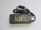 EDAC EDACPOWER ELEC 19V6.31A EM11011M, Rozhraní velikost 4.8*1.7MM 