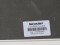 LQ150X1LCD3 SHARP 15.0&quot; a-Si TFT-LCD Panel