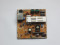 Samsung BN44-00512A P60PW_CSM PSPF391501A BN4400512A Tápegység - Használt 