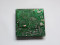 Samsung BN44-00512A P60PW_CSM PSPF391501A BN4400512A Tápegység - Használt 