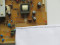 Samsung BN44-00512A P60PW_CSM PSPF391501A BN4400512A Tápegység - Használt 