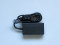 Metrologic 6165A 5V1.5A 12V1.5A EPA-202D-1A 