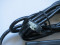 Metrologic 6165A 5V1.5A 12V1.5A EPA-202D-1A 