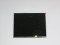 N150X4-L14 15.0&quot; a-Si TFT-LCD Panel, replacement