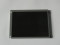 AA121SM01 Mitsubishi 12,1" a-Si TFT-LCD Panel 