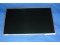 LG LP150X09 B5 K8 LCD LP150X09 B5 K8 