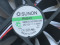 SUNON ME80151V3-0000-G99 12V 1,08W 3 vezetékek Hűtőventilátor 