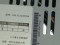 Great Wall GW-FLX200SSA Server - Napájecí Zdroj 200W, 1U, GW-FLX200SSA 