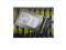 Fujitsu CA06600-E417 300GB 10K FC E3000 E4000 hard drive