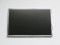 LM171W02-A4M1 LG.Philips LCD 17,1" A-Si TFT-LCD Panel 