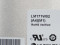 LM171W02-A4M1 LG.Philips LCD 17,1" A-Si TFT-LCD Panel 