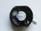 Ebmpapst 6454/2TDHPU 24V 1,65A 40W 4 vodiče Chladicí Ventilátor, originální a repasované 
