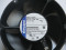 Ebmpapst 6454/2TDHPU 24V 1,65A 40W 4 vodiče Chladicí Ventilátor, originální a repasované 