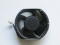 Ebmpapst 6454/2TDHPU 24V 1,65A 40W 4 vodiče Chladicí Ventilátor, originální a repasované 