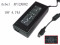Acbel Polytech API2AD02 AC Adapter- Notebook 19V 4,74A, 4-Pin P3&amp;amp;4=V&amp;#x2B;, 3-Prong, Použitý 
