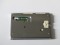 LQ080V3DG01 8.0&quot; a-Si TFT-LCD Panel számára SHARP 