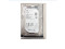 Huawei/For Huawei server hard drive 6TB 3.5 7.2K SATA 02311DYQ N6000ST7W3