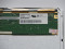 CLAA150XP01PE CPT 15.0" a-Si TFT-LCD Panel 