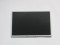 LM171WX3-TLA1 LG.Philips LCD 17,1" a-Si TFT-LCD Panel použitý 