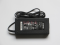 BAA51950 19.5V 7,7A 150W 5.5*2.5mm AC Adapter Pro DARFON MSI Notebook Napájecí Zdroj Charger 