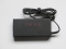 BAA51950 19.5V 7,7A 150W 5.5*2.5mm AC Adapter Pro DARFON MSI Notebook Napájecí Zdroj Charger 