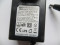 KPH-040012 AC Adapter- Notebook 12V 3,33A, Barrel 5,5/2.1mm, EU 2-Pin Zástrčka, náhrada 