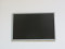 LM171WX3-TLA3 LG.Philips LCD 17,1" a-Si TFT-LCD Panel 