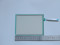 érintőkijelző Számára ABB Robot IRC5 FlexPendant 3HAC028357-001 DSQC679 LCD 