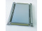 Planar EL640.400-CF1 Háttérvilágítás EL640.400-CF1 