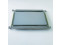 Planar EL640.400-CF1 Háttérvilágítás EL640.400-CF1 