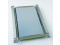 Planar EL640.400-CF1 Háttérvilágítás EL640.400-CF1 