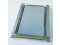 Planar EL640.400-CF1 Háttérvilágítás EL640.400-CF1 
