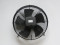 Ebmpapst S4E300-AP26-55 230V 0,36A 80W Chladicí Ventilátor, Náhrada 