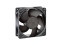 ACI4400MLR ebm-papst Inc. VENTILáTOR AXIáLIS 119X38MM 100-240VAC 3 Terminals 