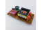 CXA-M10L-L MěNIč 12V-INPUT 1200V-OUTPUT nový náhrada 