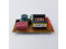 CXA-M10L-L MěNIč 12V-INPUT 1200V-OUTPUT nový náhrada 