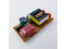 CXA-M10L-L MěNIč 12V-INPUT 1200V-OUTPUT nový náhrada 