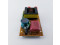 CXA-M10L-L MěNIč 12V-INPUT 1200V-OUTPUT nový náhrada 