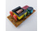 CXA-M10L-L MěNIč 12V-INPUT 1200V-OUTPUT nový náhrada 