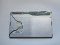 M190A1-L07 CMO 19.0" a-Si TFT-LCD Panel 