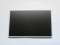 M190A1-L07 CMO 19.0" a-Si TFT-LCD Panel 