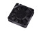 TA225DC R33965-57 6015 12V 0,16A NIDEC Hősugárzó Ventilátor 
