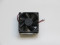 NMB 3110RL-05W-B40 24V 0.12A 2wires Cooling Fan