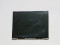 LTD104EDZS Toshiba Matsushita 10,4" LTPS TFT-LCD Panel 