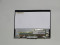 LTD104EDZS Toshiba Matsushita 10,4" LTPS TFT-LCD Panel 